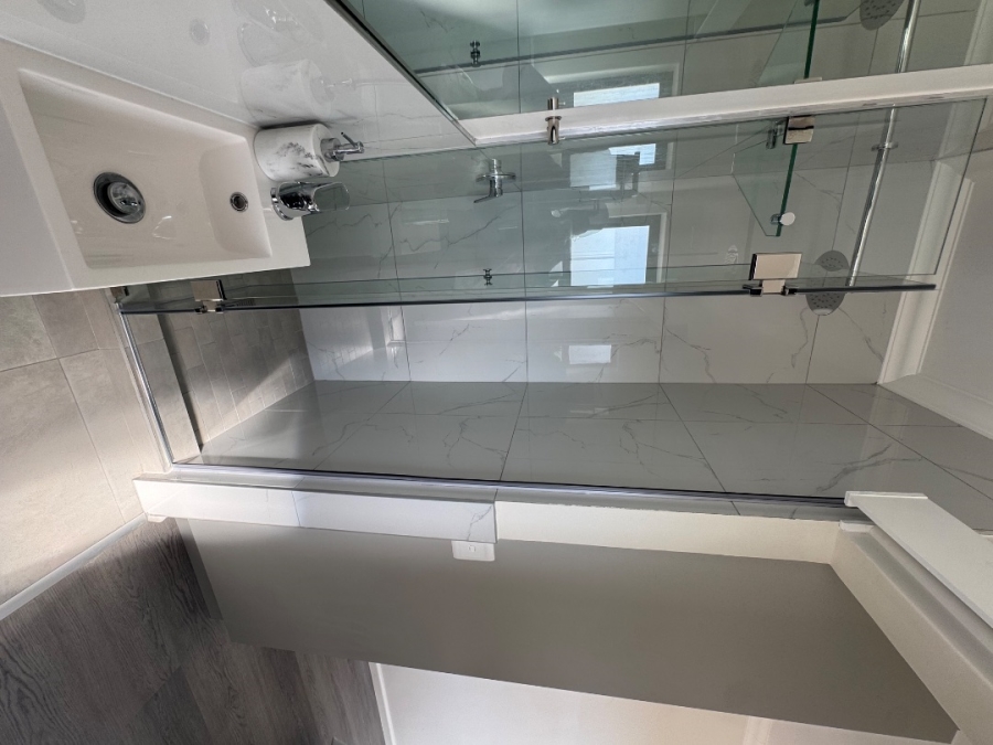 2 Bedroom Property for Sale in Table View Western Cape